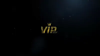 VLXX