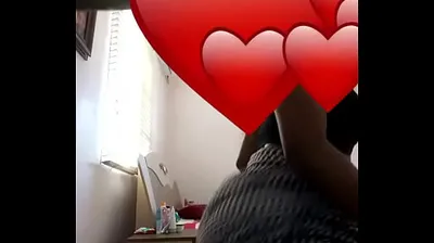 VLXX
