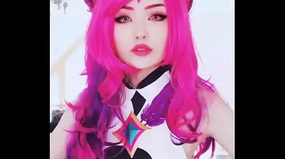 VLXX