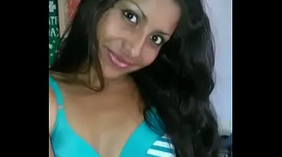 VLXX
