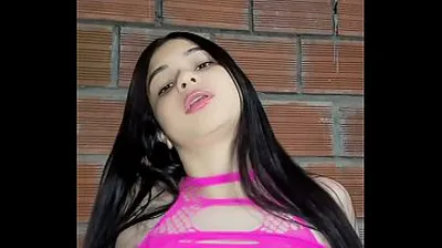 VLXX