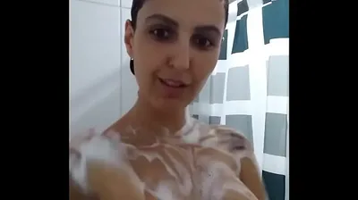 VLXX