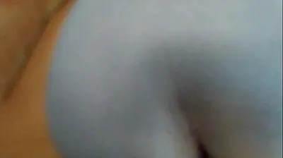 VLXX