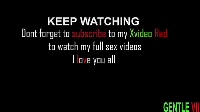 VLXX
