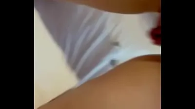 VLXX