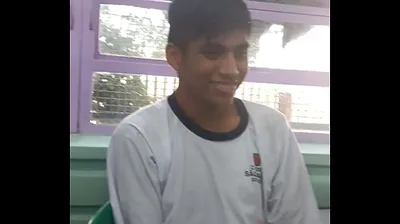 VLXX