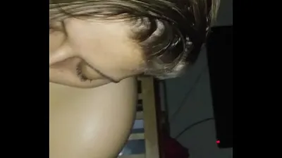 VLXX