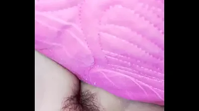 VLXX
