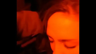 VLXX