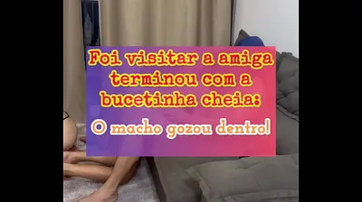 VLXX