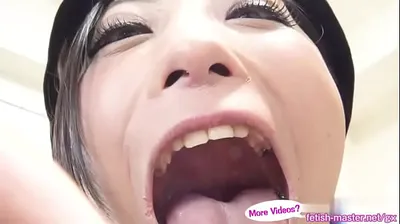 VLXX