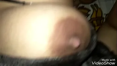 VLXX