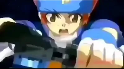 VLXX
