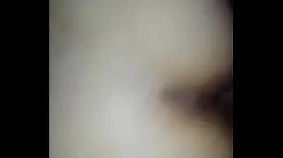 VLXX