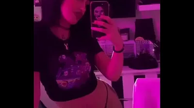VLXX