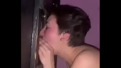 VLXX