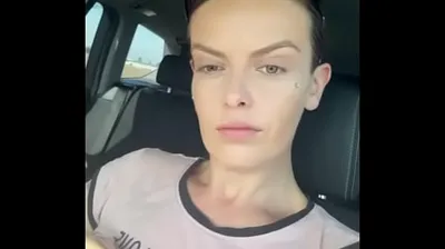 VLXX
