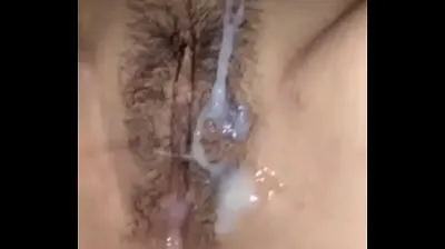 VLXX