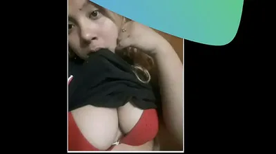 VLXX