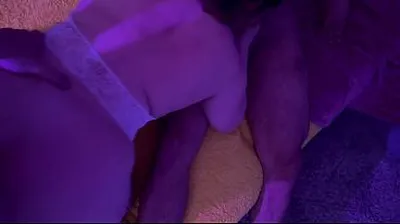 VLXX