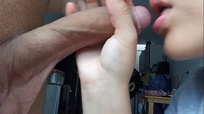 VLXX