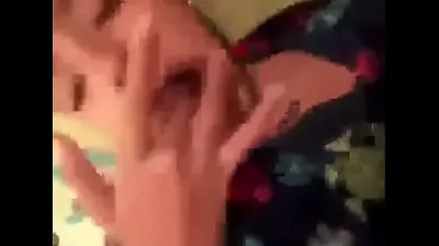 VLXX