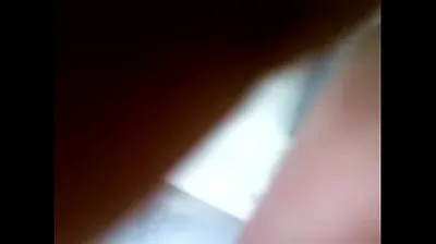 VLXX