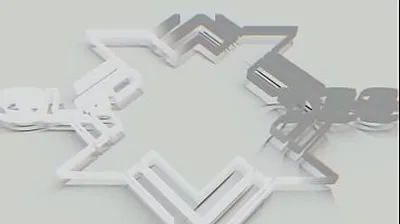 VLXX