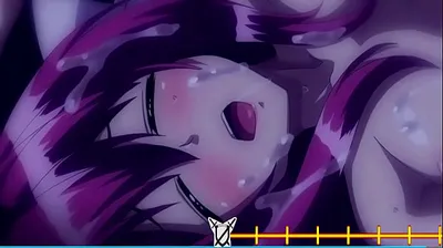 VLXX