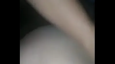 VLXX