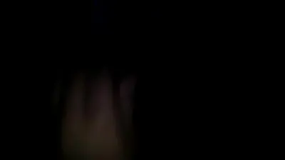 VLXX
