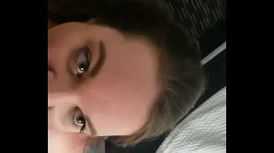 VLXX