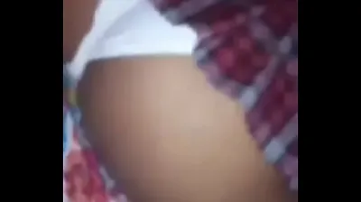 VLXX