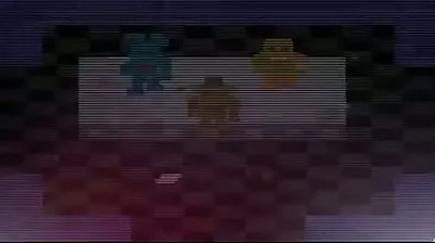 VLXX