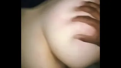 VLXX
