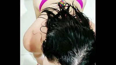 VLXX