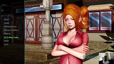 VLXX