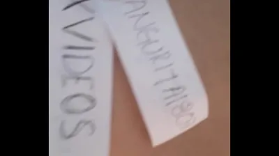 VLXX