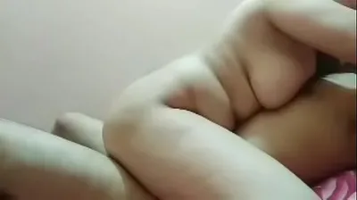 VLXX