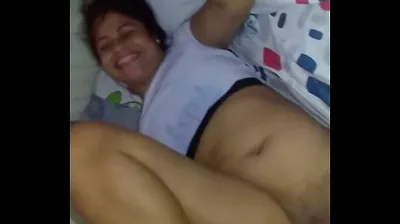 VLXX