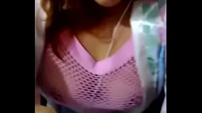 VLXX