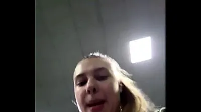 VLXX