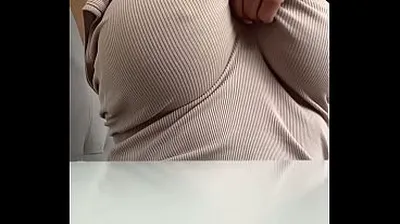 VLXX