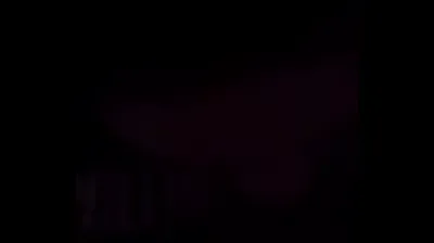 VLXX