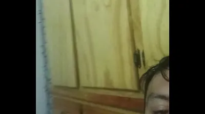 VLXX