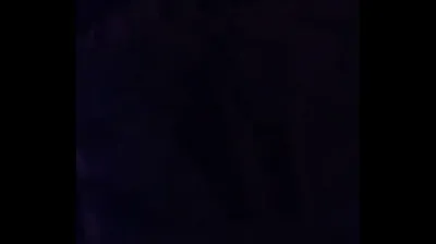 VLXX