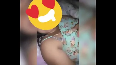 VLXX