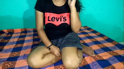 VLXX