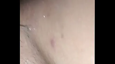 VLXX