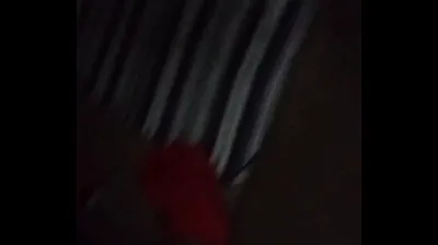 VLXX